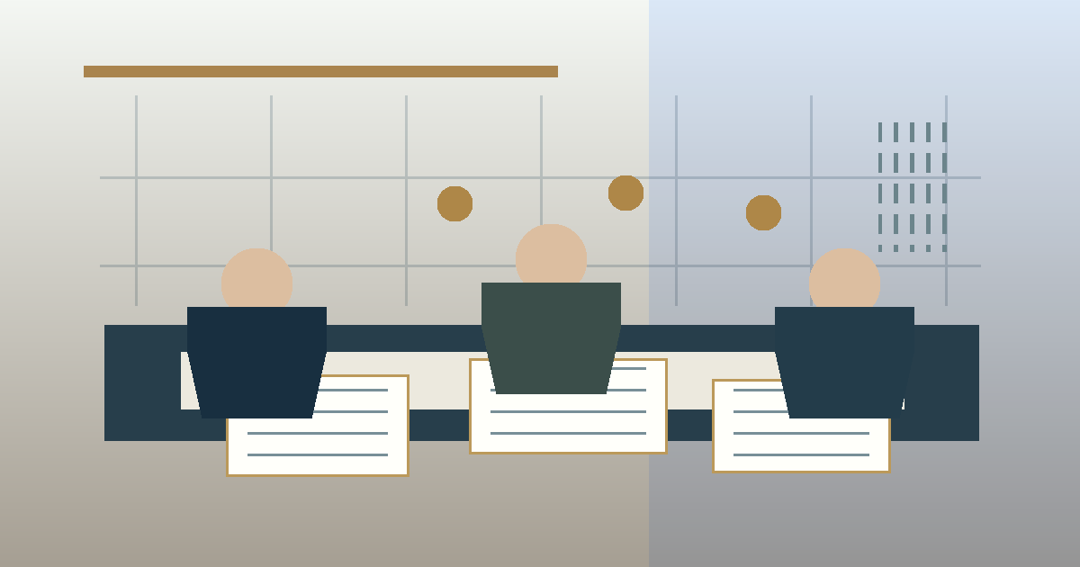 外苑前の広告会社M&Aで失敗しない進め方｜運用案件・制作体制・顧客契約を守る事業承継ガイド