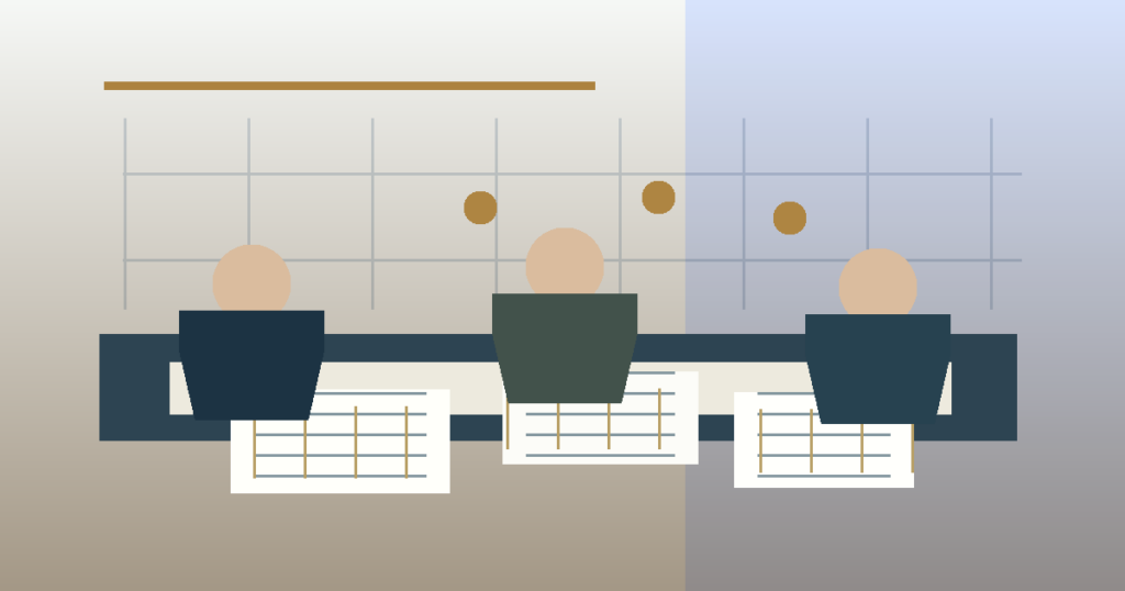 表参道のPR会社M&Aで失敗しない進め方｜広報契約・メディアリレーション・人材を守る事業承継ガイド
